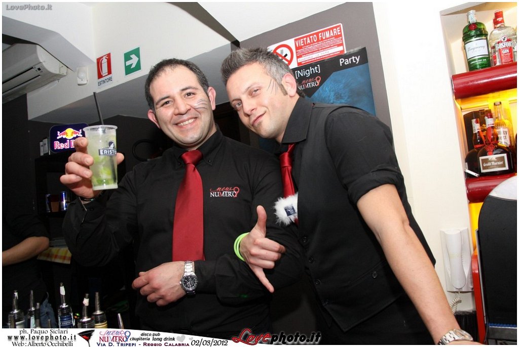 241New_Numero9_Party_Night_LovePhoto-02032012.jpg