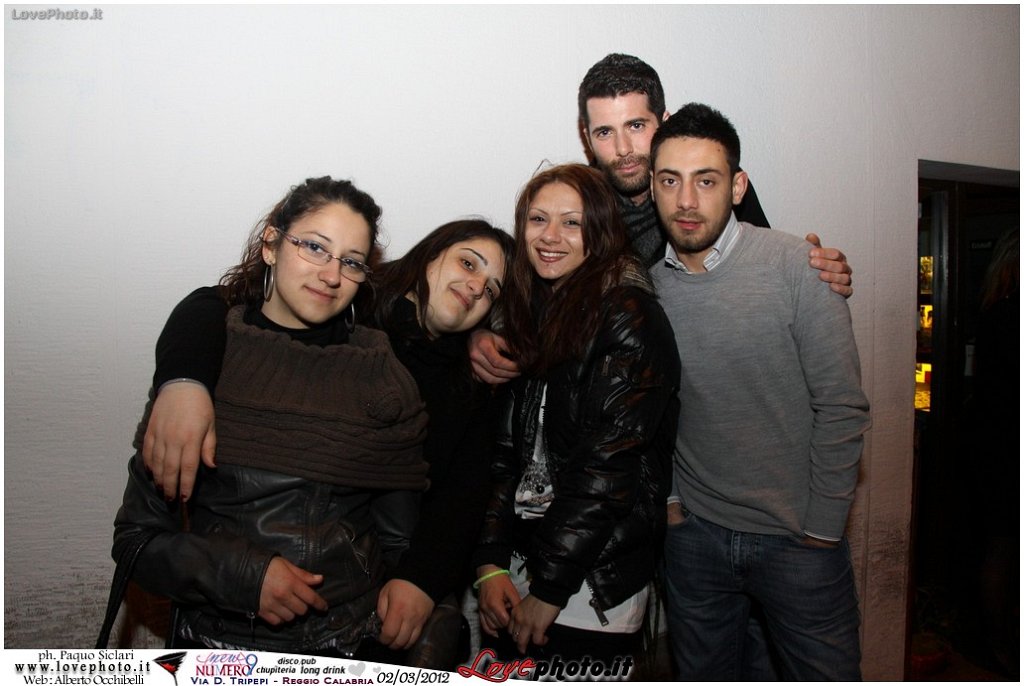 242New_Numero9_Party_Night_LovePhoto-02032012.jpg