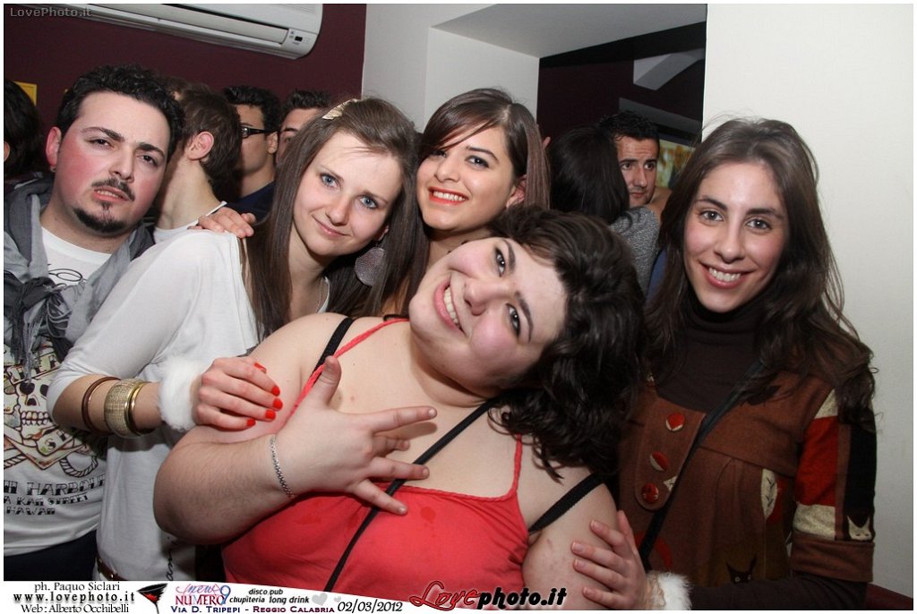 248New_Numero9_Party_Night_LovePhoto-02032012.jpg