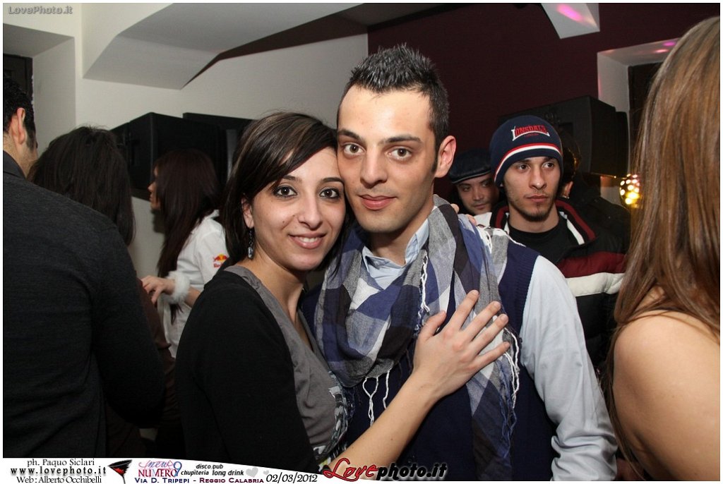 264New_Numero9_Party_Night_LovePhoto-02032012.jpg