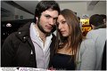027New_Numero9_Party_Night_LovePhoto-02032012