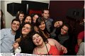 031New_Numero9_Party_Night_LovePhoto-02032012