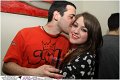 045New_Numero9_Party_Night_LovePhoto-02032012