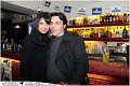 057New_Numero9_Party_Night_LovePhoto-02032012