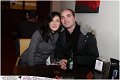 067New_Numero9_Party_Night_LovePhoto-02032012