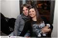 122New_Numero9_Party_Night_LovePhoto-02032012