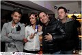 126New_Numero9_Party_Night_LovePhoto-02032012