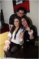 127New_Numero9_Party_Night_LovePhoto-02032012