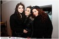 137New_Numero9_Party_Night_LovePhoto-02032012
