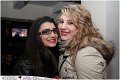 138New_Numero9_Party_Night_LovePhoto-02032012