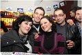 140New_Numero9_Party_Night_LovePhoto-02032012