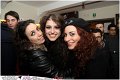 142New_Numero9_Party_Night_LovePhoto-02032012