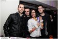 148New_Numero9_Party_Night_LovePhoto-02032012