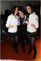 152New_Numero9_Party_Night_LovePhoto-02032012
