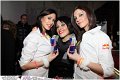 153New_Numero9_Party_Night_LovePhoto-02032012