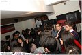 160New_Numero9_Party_Night_LovePhoto-02032012