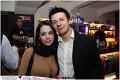 164New_Numero9_Party_Night_LovePhoto-02032012