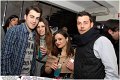 166New_Numero9_Party_Night_LovePhoto-02032012