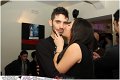 170New_Numero9_Party_Night_LovePhoto-02032012