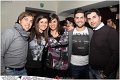 176New_Numero9_Party_Night_LovePhoto-02032012