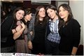 177New_Numero9_Party_Night_LovePhoto-02032012