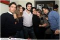 178New_Numero9_Party_Night_LovePhoto-02032012