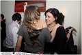 181New_Numero9_Party_Night_LovePhoto-02032012