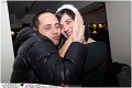 184New_Numero9_Party_Night_LovePhoto-02032012