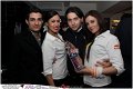 187New_Numero9_Party_Night_LovePhoto-02032012