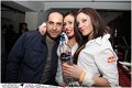 193New_Numero9_Party_Night_LovePhoto-02032012