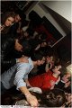 200New_Numero9_Party_Night_LovePhoto-02032012