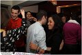215New_Numero9_Party_Night_LovePhoto-02032012