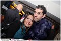 216New_Numero9_Party_Night_LovePhoto-02032012