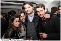 225New_Numero9_Party_Night_LovePhoto-02032012