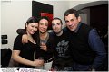 226New_Numero9_Party_Night_LovePhoto-02032012
