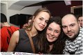 229New_Numero9_Party_Night_LovePhoto-02032012