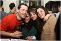 230New_Numero9_Party_Night_LovePhoto-02032012