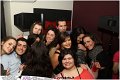 233New_Numero9_Party_Night_LovePhoto-02032012