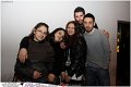 242New_Numero9_Party_Night_LovePhoto-02032012