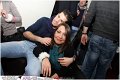 249New_Numero9_Party_Night_LovePhoto-02032012