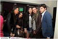 258New_Numero9_Party_Night_LovePhoto-02032012