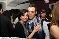 264New_Numero9_Party_Night_LovePhoto-02032012
