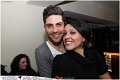 267New_Numero9_Party_Night_LovePhoto-02032012