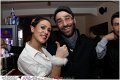 270New_Numero9_Party_Night_LovePhoto-02032012