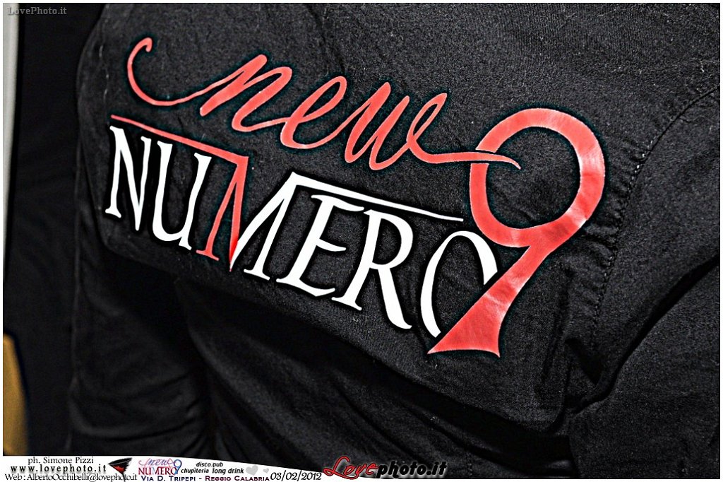 001New_Numero9_Party_Night_LovePhoto-03022012.jpg