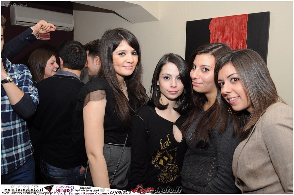 012New_Numero9_Party_Night_LovePhoto-03022012.jpg