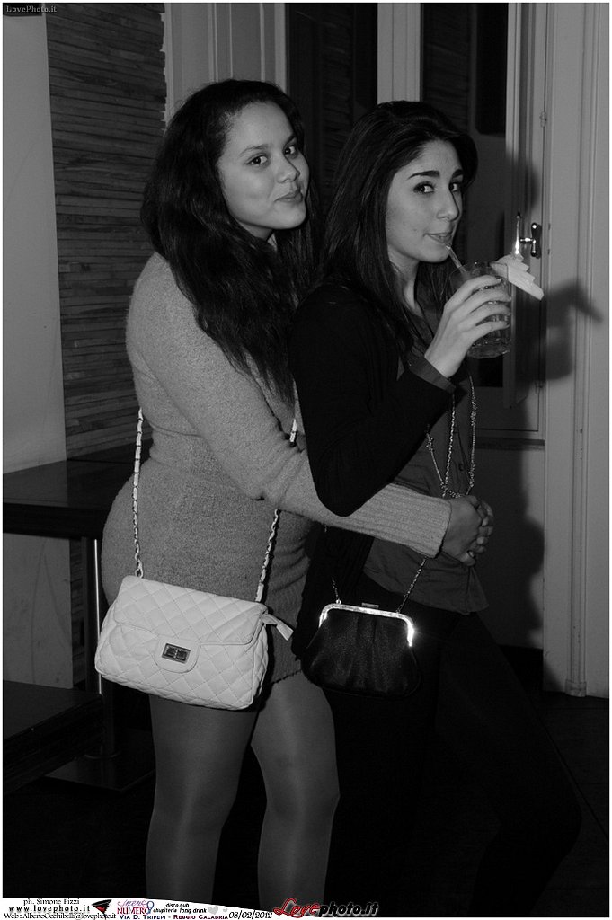 026New_Numero9_Party_Night_LovePhoto-03022012.jpg
