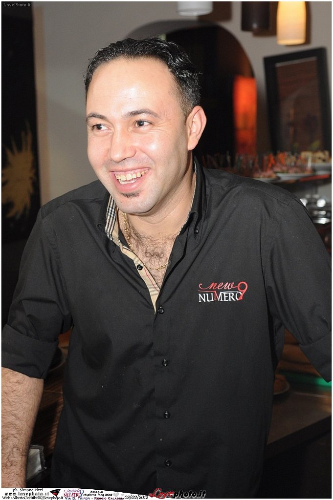 044New_Numero9_Party_Night_LovePhoto-03022012.jpg