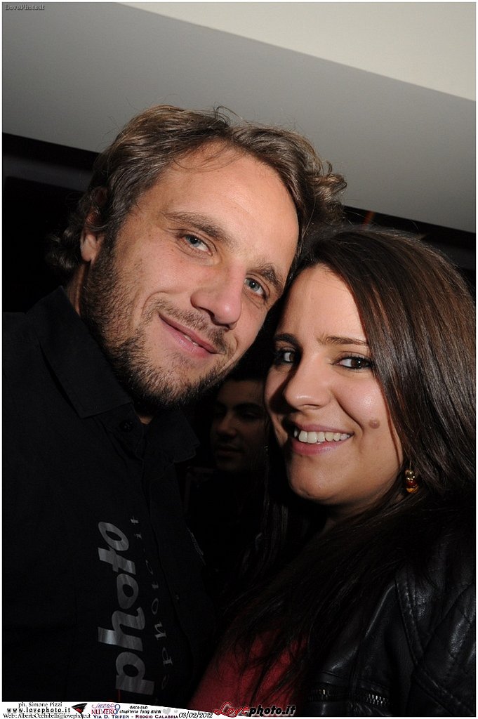 075New_Numero9_Party_Night_LovePhoto-03022012.jpg
