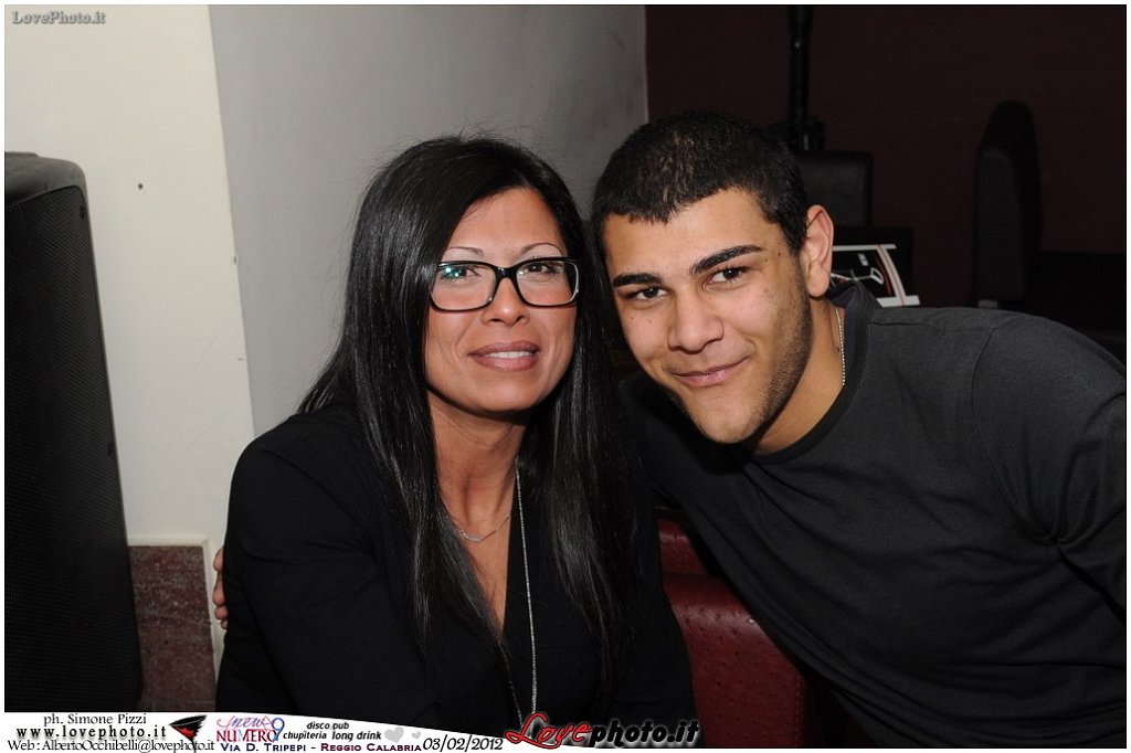 104New_Numero9_Party_Night_LovePhoto-03022012.jpg
